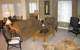 Apartment Hilton Head Island Fernseher: Huntington 7654 - Condo Rental ...