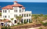 Holiday Home Palm Coast Golf: Ocean Hammock Beach Resort, Ocean Front 7 Br ...
