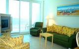Apartment Gulf Shores: Lighthouse 807 - Condo Rental Listing Details 