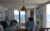 Apartment Orange Beach: Wind Drift 612 W - Condo Rental Listing Details 