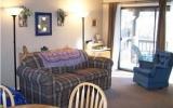 Apartment Oregon: Kitty Hawk Condo #6 - Condo Rental Listing Details 