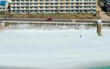 Apartment Destin Florida: Beach Retreat 110 - Condo Rental Listing Details 