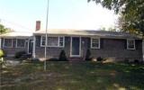 Holiday Home United States: Trotting Park Rd 76 - Home Rental Listing Details 