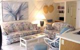 Holiday Home Hilton Head Island: 153 Beachwalk - Villa Rental Listing ...