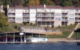 Apartment Lake Ozark: Robinwood Condominiums 2 Bedroom - Condo Rental ...