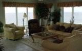 Holiday Home Pensacola Beach Air Condition: Emerald Isle #1608 - Home ...