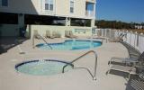 Apartment North Myrtle Beach Air Condition: Great Condo For People With ...