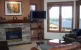 Holiday Home Mammoth Lakes Fernseher: Eagle Run 205 - Home Rental Listing ...