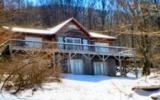 Holiday Home Warrensville North Carolina: Spirit Song - Cabin Rental ...