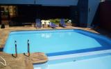 Apartment Peru: **beautiful Apartment In Exclusive Condo W/ Pool And Sauna - ...