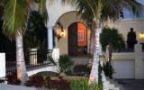 Holiday Home Mexico: Villa Delfines - 5Bd/6Ba Ocean Front Villa, Sleeps 11 ...