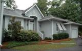 Holiday Home South Carolina Garage: #864 It's A Shore Thing - Villa Rental ...