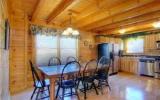 Holiday Home Pigeon Forge: Dream Catcher 17Bcc - Home Rental Listing Details 