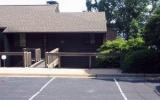 Apartment Hot Springs Arkansas: South Shore Q 4 - Condo Rental Listing ...