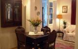 Apartment Istanbul Istanbul: 2 Bdrm Sultanahmet Garden Apartment With View ...