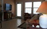 Apartment Gulf Shores Fernseher: Island Sunrise 266 - Condo Rental Listing ...