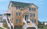 Holiday Home Salvo Surfing: Isle Be Breezy - Home Rental Listing Details 