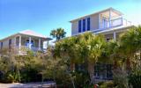 Holiday Home Seagrove Beach Golf: Shutters By The Sea Offers Private Pool, ...