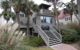 Apartment South Carolina Golf: Oceanwood 101 - Condo Rental Listing Details 