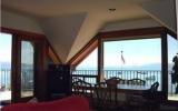 Holiday Home California Golf: Tahoe Vista Inn - Home Rental Listing Details 