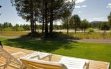 Apartment Oregon Golf: Wonderful View, End Unit, Association Pool, Close To ...