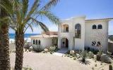 Holiday Home Cabo San Lucas: Villa Kash - 3Br/2Ba, Sleeps 6+, Beachfront - ...