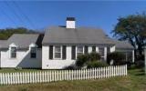 Holiday Home Massachusetts Fernseher: Oak St Ext 66 - Home Rental Listing ...
