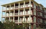 Apartment Seagrove Beach: Villas At Seagrove A301 - Condo Rental Listing ...