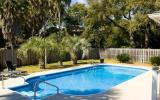 Holiday Home South Carolina Fernseher: 15 41St Avenue Block And Half From ...