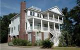 Holiday Home Georgetown South Carolina: #169 Porte Maillot - Home Rental ...