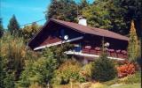 Holiday Home France: Annecy - The Chalet - 8 Pax - Cottage Rental Listing ...