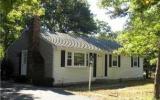 Holiday Home South Dennis Massachusetts: Benjamin Rd 7 - Home Rental ...