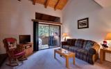Apartment Carnelian Bay Fernseher: Affordable Condo In Tahoe - Condo Rental ...