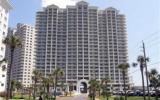 Apartment Miramar Beach Golf: Ariel Dunes #2202 - Condo Rental Listing ...