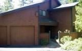 Holiday Home Oregon: #7 Alpine Lane - Home Rental Listing Details 