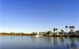 Apartment Fort Myers: Prop Id 576 - Condo Rental Listing Details 