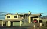 Holiday Home Arizona Golf: Big W/ Lakeview!..opt.dnstrssuite ...