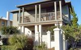Apartment Destin Florida: Courtyards At Sunset Beach 013 - Condo Rental ...
