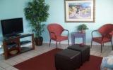 Apartment Destin Florida Surfing: Capri 122 - Condo Rental Listing Details 