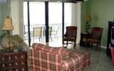 Apartment Alabama Golf: Romar Tower 6D - Condo Rental Listing Details 