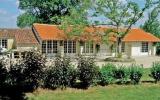 Holiday Home Pays De La Loire: La Verrie - Home Rental Listing Details 