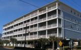 Apartment United States Air Condition: Myrtle Beach Vacation Rentals : ...