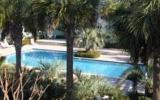 Apartment Santa Rosa Beach: Gulf Place 16 - Condo Rental Listing Details 