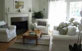 Holiday Home Studio City: Valley Village Romantic Guesthouse With Magical ...