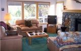 Holiday Home Sunriver Fernseher: Topflite #7 - Home Rental Listing Details 