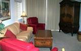 Holiday Home Gulf Shores: Avalon #0603 - Home Rental Listing Details 