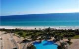 Apartment Destin Florida Golf: Silver Shells St. Croix 1404 - Condo Rental ...