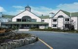 Holiday Home United States: Shenandoah Crossings Resort Deluxe Queen ...