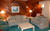 Holiday Home Hilton Head Island: 174 Beachwalk - Villa Rental Listing ...