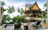 Holiday Home Thailand Fernseher: Luxurious Private Villa Overlooking ...
